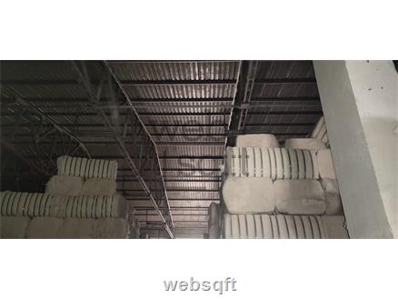 Ranga Reddy Warehouse for Rent